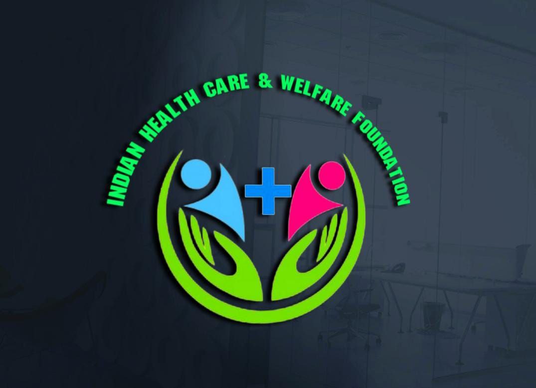 photo 2025 11 10 18 31 39