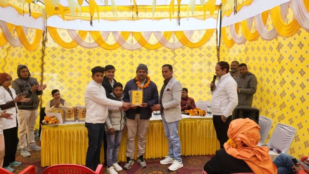 photo 2025 11 10 19 34 02