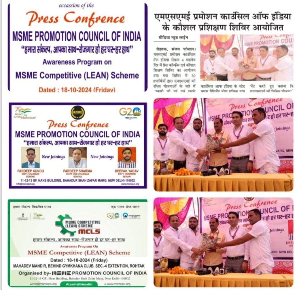 photo 2025 11 21 16 58 17