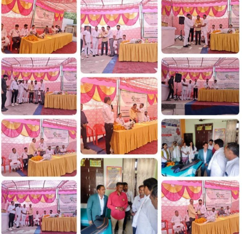 photo 2025 11 21 17 01 32