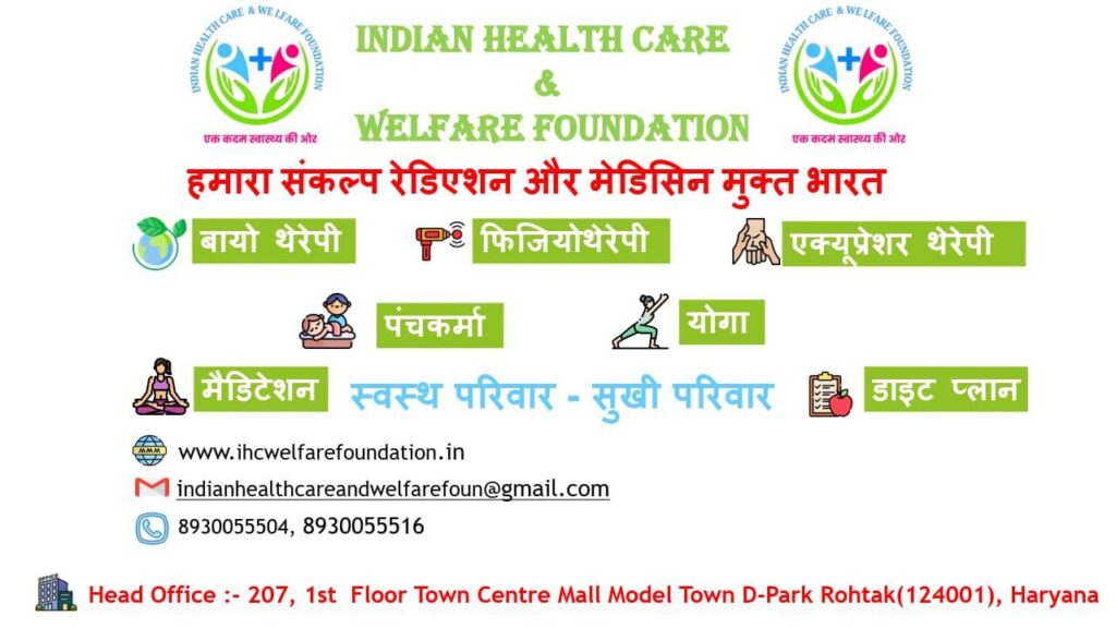 photo 2025 11 21 17 22 40