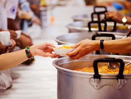 Everything-you-need-to-know-about-the-functions-of-a-food-NGO