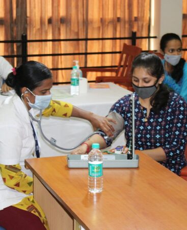 National-Unity-Day_NSS-Activity