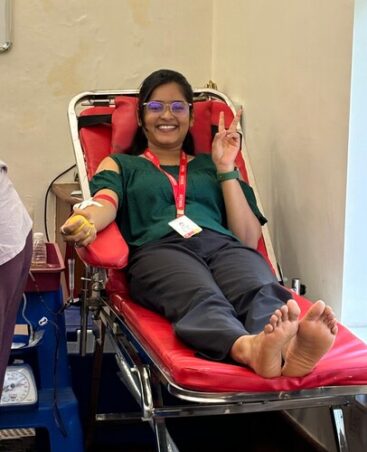 WhatsApp-Image-2024-06-13-at-4.0-3