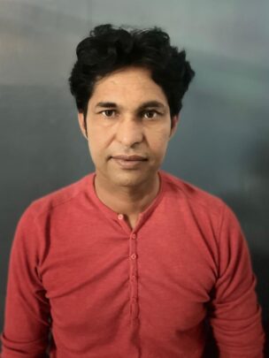 WhatsApp Image 2026-02-12 at 1.17.13 PM