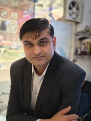 WhatsApp Image 2026-02-12 at 1.18.58 PM