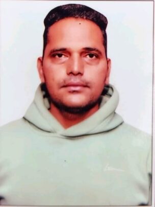 WhatsApp Image 2026-02-12 at 1.19.46 PM