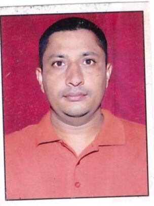 WhatsApp Image 2026-02-12 at 1.22.00 PM