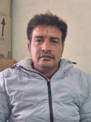 WhatsApp Image 2026-02-12 at 1.22.36 PM