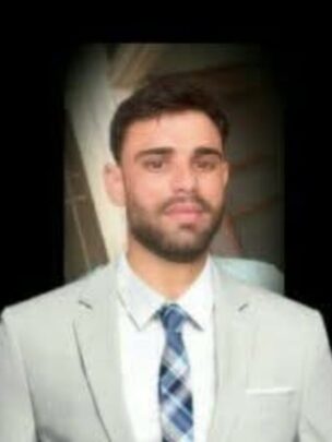 WhatsApp Image 2026-02-12 at 1.24.06 PM