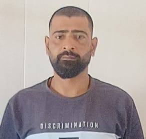 WhatsApp Image 2026-02-12 at 4.31.55 PM