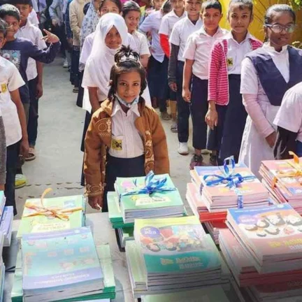 book-distribution-2023_1725790869_Zpw5Dcjge