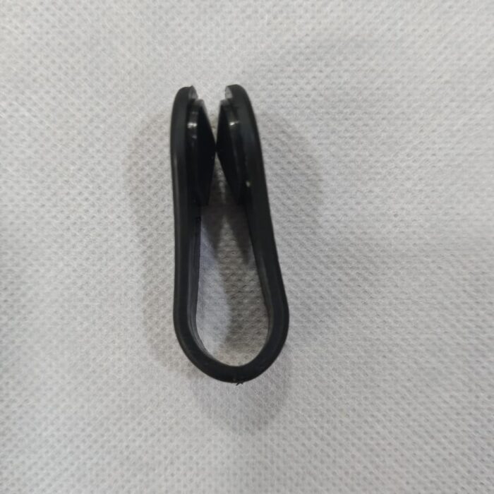 Accupenture Clip