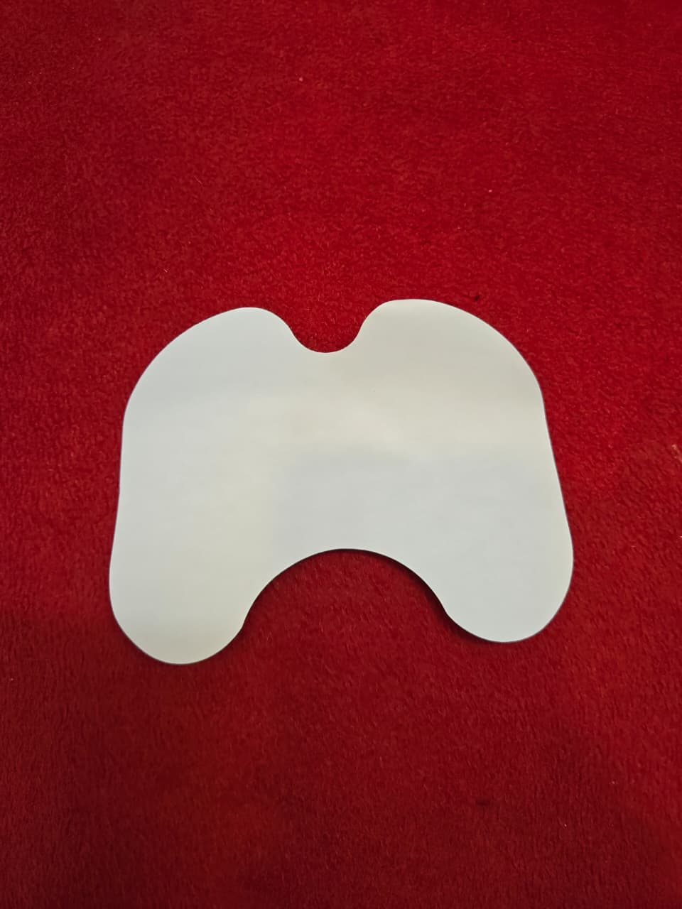 Knee Patch - Image 7