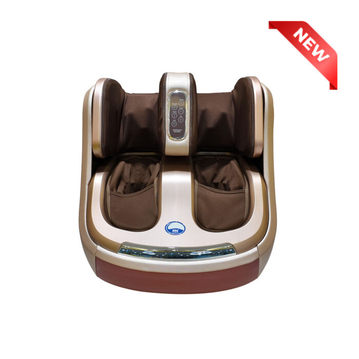 Leg and Thigh Massager 898