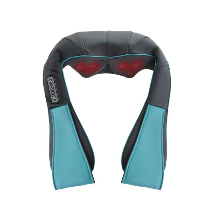 Neck Kneading Massager 798