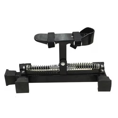 Ankle Exerciser For Ankle Pain Relief physiotherapy equipment